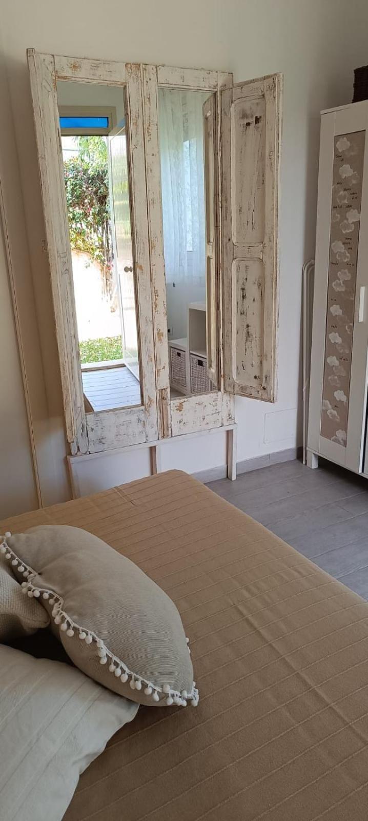 Sottovento Marzamemi Rooms&Relax Zimmer foto